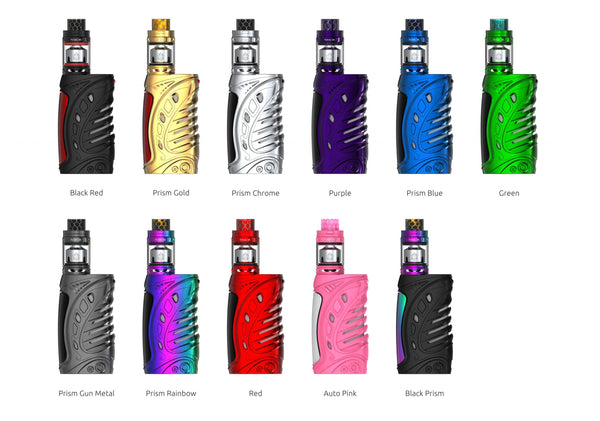 Smok A-PRIV 225W Kit