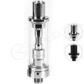 Aspire K2 Vape Tank