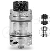 Innokin Z Force Tank