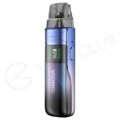 Voopoo Argus E40 Vape Kit