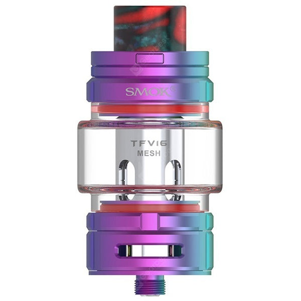 Smok TFV16 Mesh Sub OHM Tank