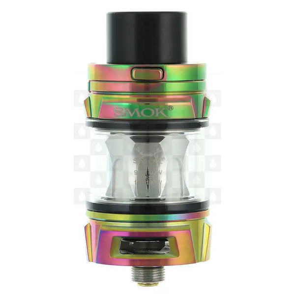 SMOK TFV-Mini V2 Tank