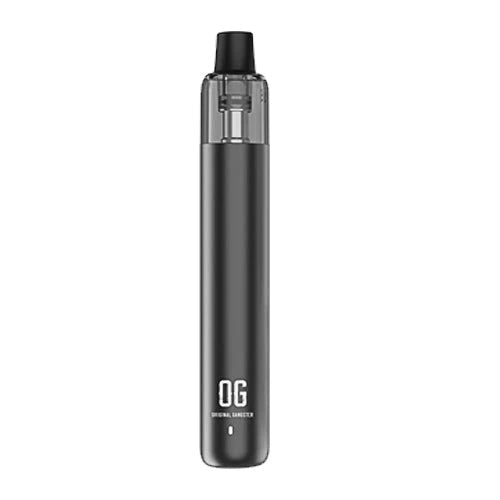 OG Slim Pod Kit