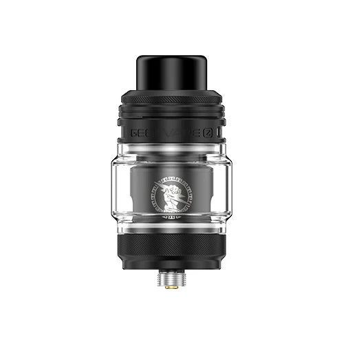 Geekvape Z Fli Tank