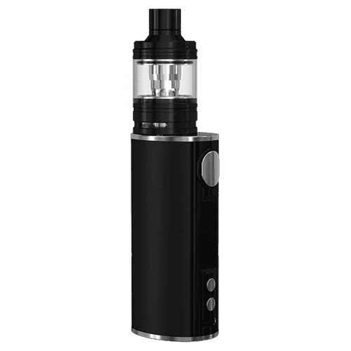 Eleaf - Istick T80 - Vape Kit