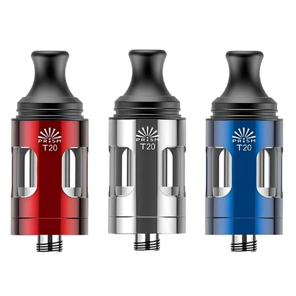 INNOKIN - T20 - TANK