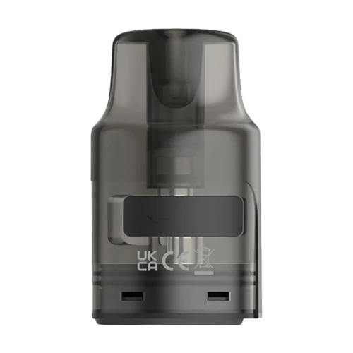 INNOKIN - ARCFIRE - PODS [PACK OF 2]