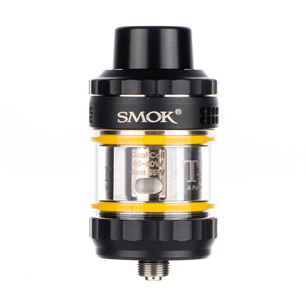 T-Air Subtank by SMOK