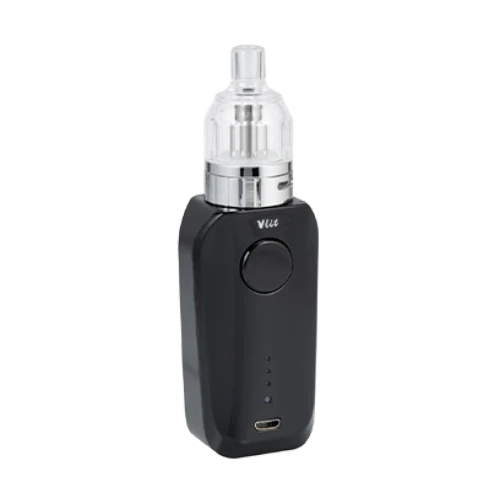 Vlit Vape - Vowl 40 SE - Vape Kit