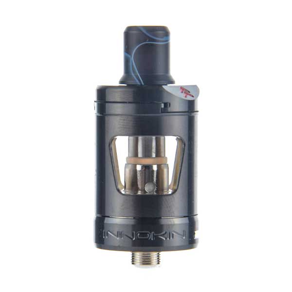 Sakerz Master Tank by HorizonTech