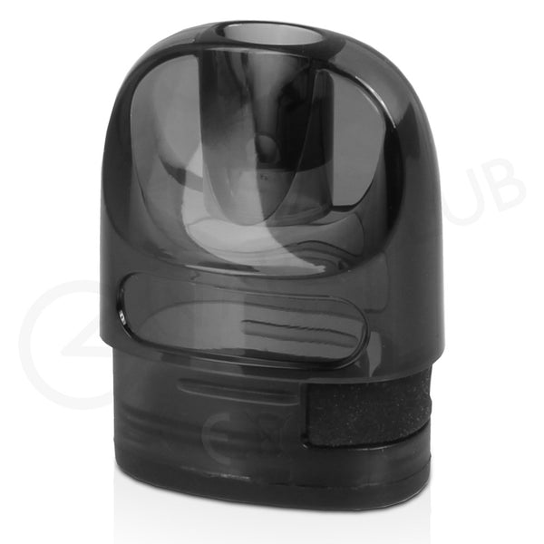 Aspire Flexus Q Replacement Pod