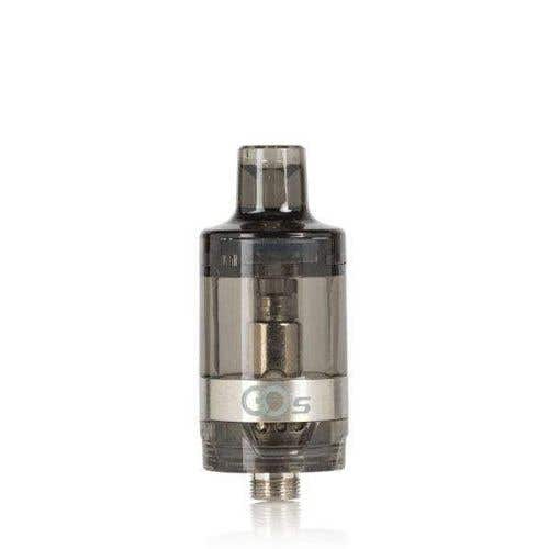 Innokin Go S Disposable Tank