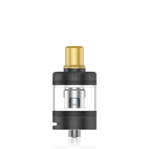 Innokin Zenith Minimal Tank