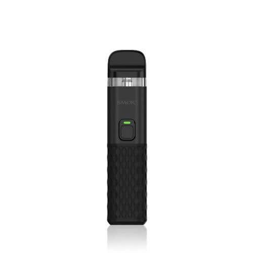 SMOK Propod Pod Vape Kit