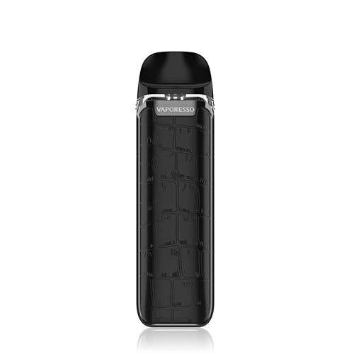 Vaporesso Luxe Q Pod Vape Kit