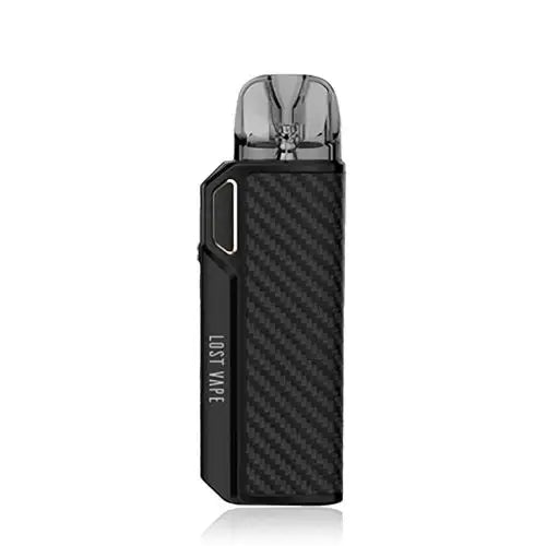 Lost Vape Thelema Elite 40 Pod Kit