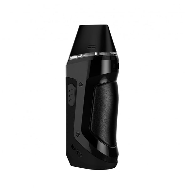 Geekvape Aegis Nano N30 Pod Kit 800MAH