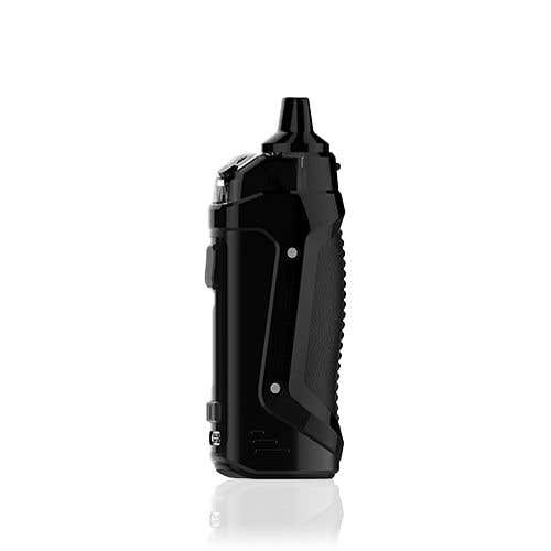 Geekvape B60 (Aegis Boost 2) Pod Vape Kit