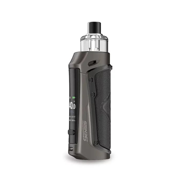 Innokin SENSIS 4th Gen VAPE  TECH KIT