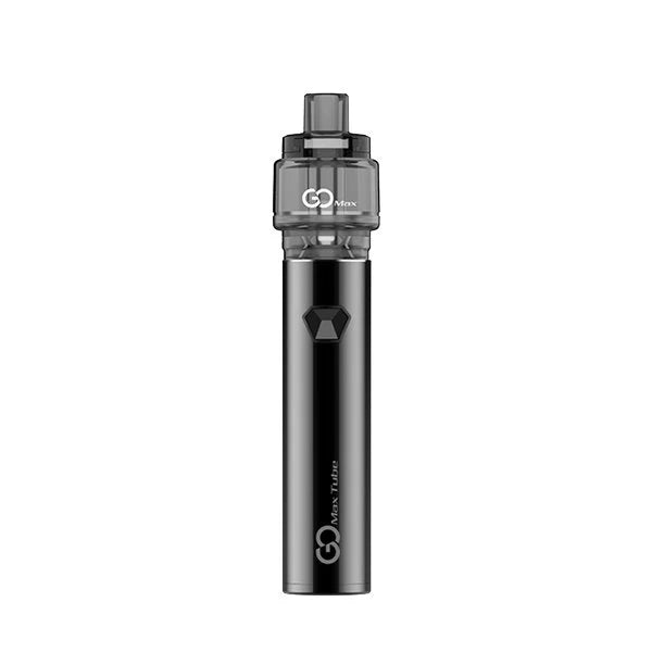 GO MAX TUBE Vape Kit