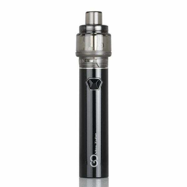 Innokin GoMax Tube Vape Kit