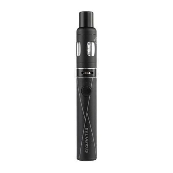 INNOKIN-T18 II MINI KIT