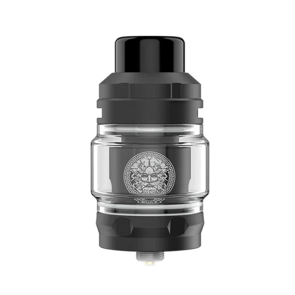 Geekvape Z Sub Ohm Tank