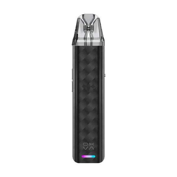 Oxva Xlim Classic Edition Pod Kit