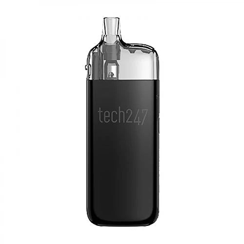 SMOK Tech247 Pod Vape Kit