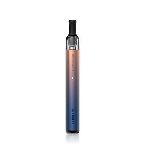 VooPoo Doric Galaxy S1 Pod Vape Kit