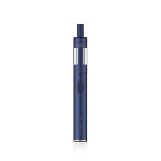 Innokin Endura T18 X Vape Kit