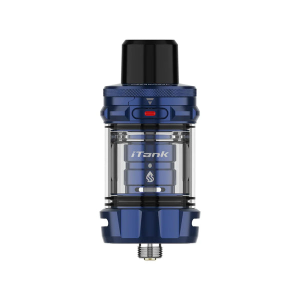 Vaporesso iTank 2