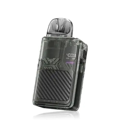 Lost Vape Thelema Elite Art 40 Pod Vape Kit