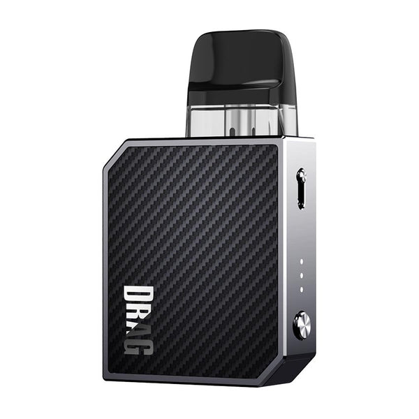 Voopoo Drag Nano 2 Kit 800MAH