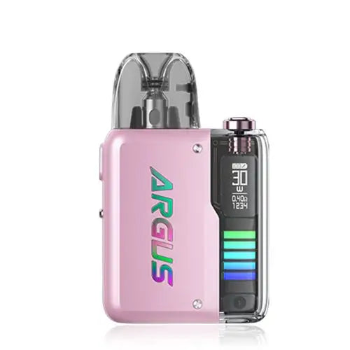 VooPoo Argus P2 Pod Vape Kit