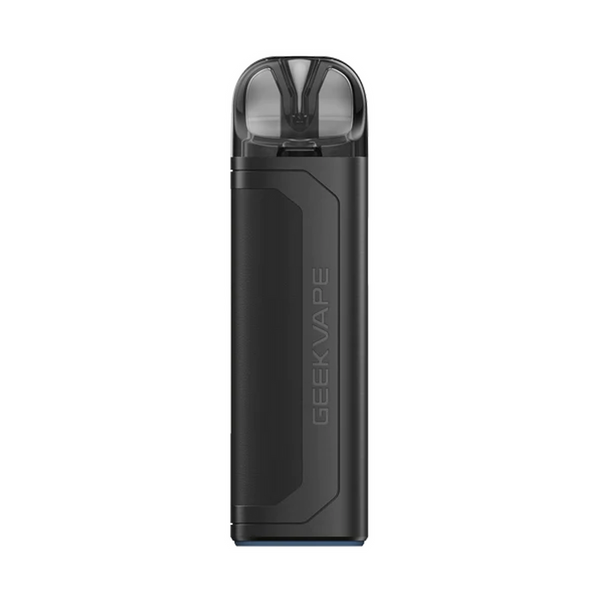 Geek Vape AU (Aegis U) Pod Kit