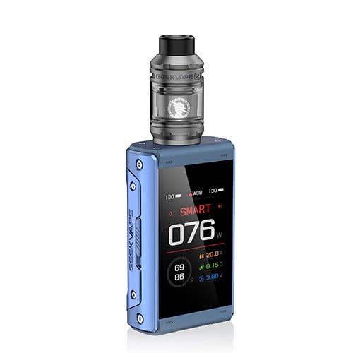 Geekvape T200 (Aegis Touch) Vape Kit