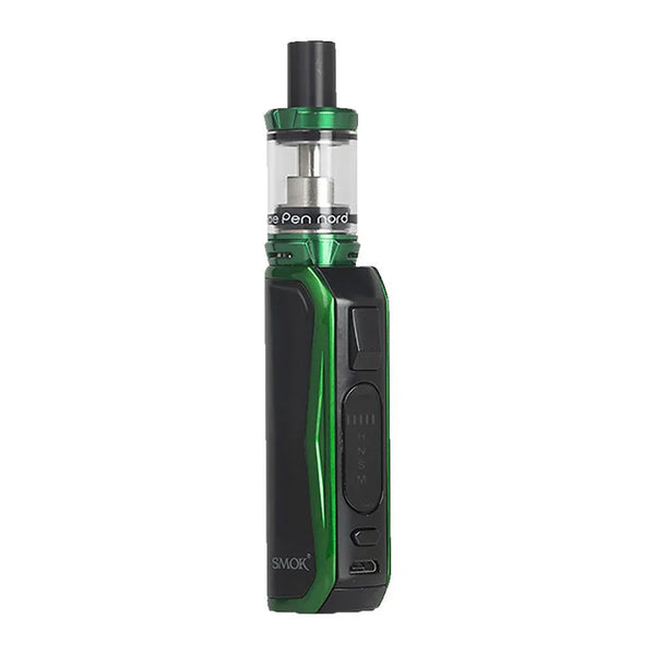 SMOK Priv N19 Starter Vape Kit