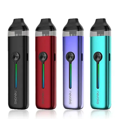 Nevoks Feelin 2 Pod Vape Kit