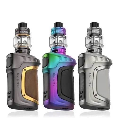 SMOK - MAG 18 - VAPE KIT