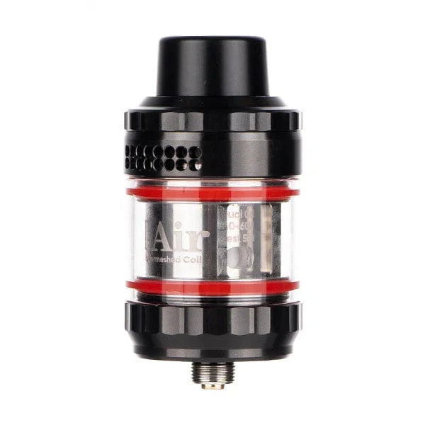 SMOK T-Air Subtank