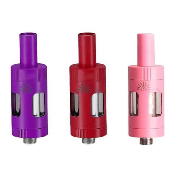 INNOKIN - ENDURA T18E - TANK