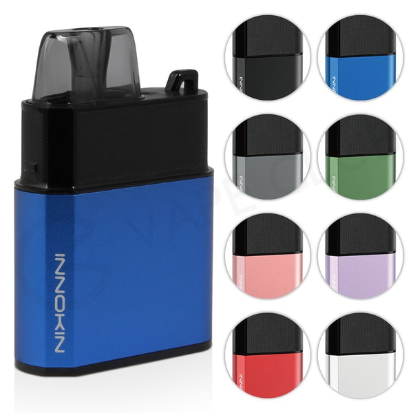 Innokin Klypse Zip Vape pod  Kit