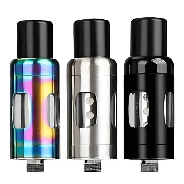 INNOKIN - T18II - TANK