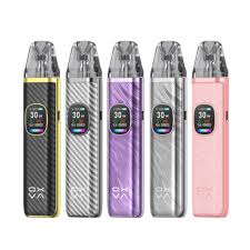 Oxva Xlim Pro 2 Pod Vape Kit