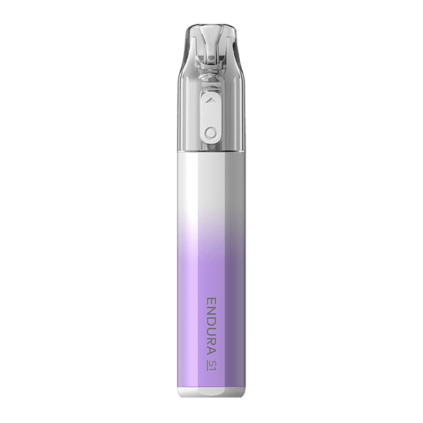 Innokin Endura S1 Disposable Pod Kit