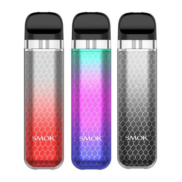 Smok Novo 2X Pod Kit