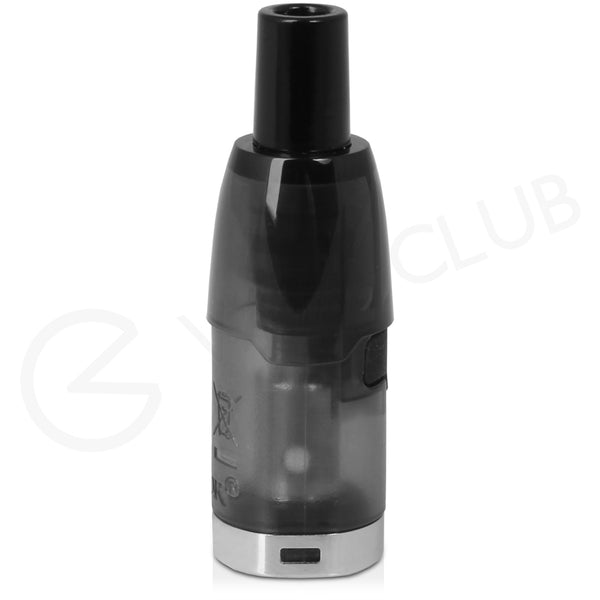 Smok Stick G15 Replacement Pod