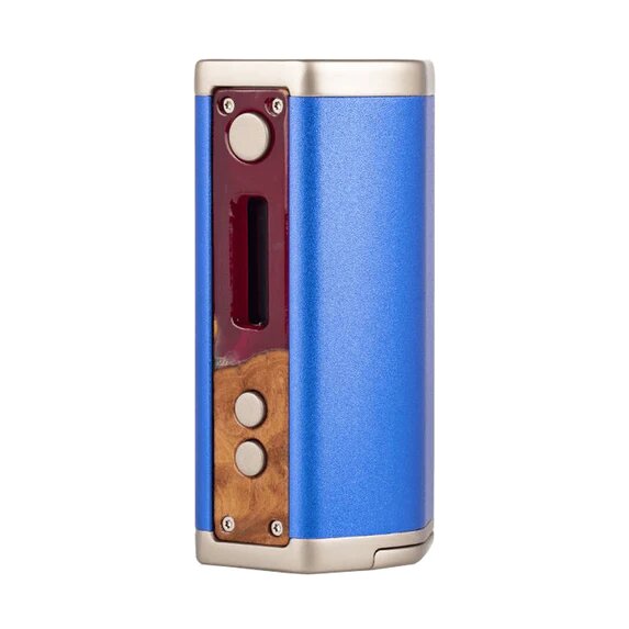 SNOWWOLF 218W TC BOX MOD