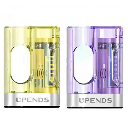 Upends Switch Bar Disposable Vape Pod Kit - Box Of 10